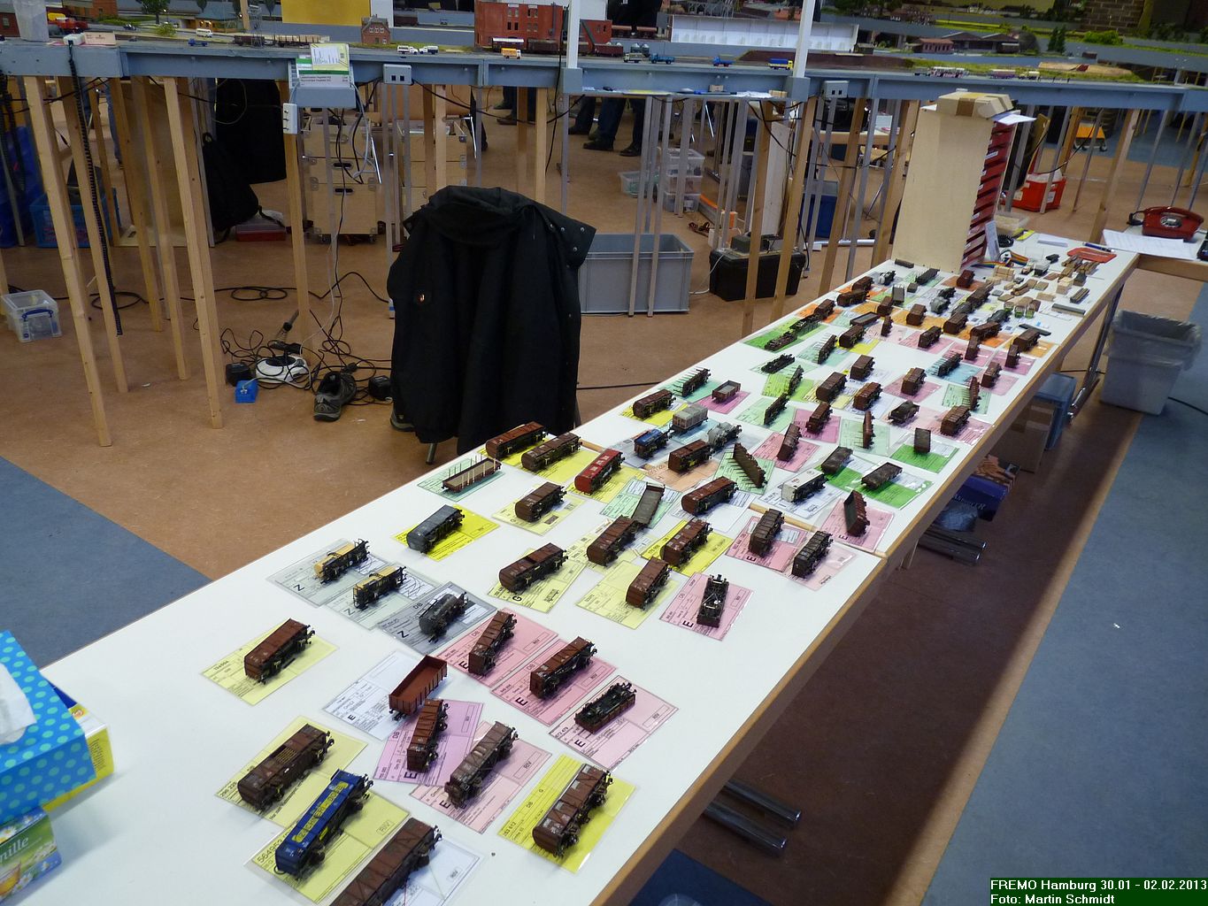 Obscheyden P1070055.JPG